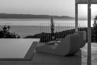 Kroatien - Split - LAST MINUTE 5er-Girls Trip in Kroatien ☀️🥾🌊 - 1