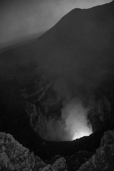 Nicaragua - Apoyo Lagoon - Taste of Nicaragua: A Unique Yoga Adventure for Conscious Minds - 1