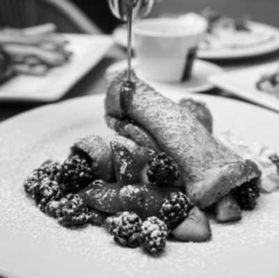 Dominican Republic - Punta Cana - Punta Cana 🌴 (Caribbean)☀️All-Inclusive (💻 co-working optional)🍹Adults Only Resort - 6