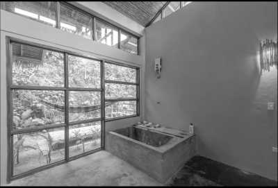 Philippines - Siargao Island - Siargao Escape: CoLiving/Workation Tropical Villa - Work, Eat, Relax,Beach, Tan Lines, Surf in the Philippines 🌺🌊🏄‍♂️🏝️ - 4