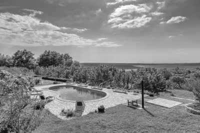 Kroatien - Kruševo - Zadar, Croatia: Plitvice Lakes and Krka National Park, Live Cooking of Local Dishes, River Zrmanja Canyon Adventures, and More! - 4