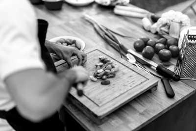 Italy - Bari - 🌸 Slow travel Puglia: Cooking class, local food& authentic hidden gems🇮🇹🍝🍷 - 2