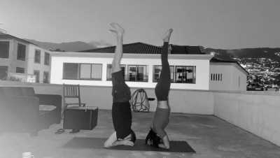 Portugal - Funchal City Center - Single Rooms Affordable Co-living in the Hub of Funchal with Guaranteed Adventure, Nature and Fun on the Dream Island of Madeira 🌴 - 29