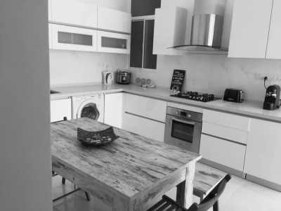 Sri Lanka - Mount Lavinia Beach - Nomad Base - Sri Lanka CoWorking - 3