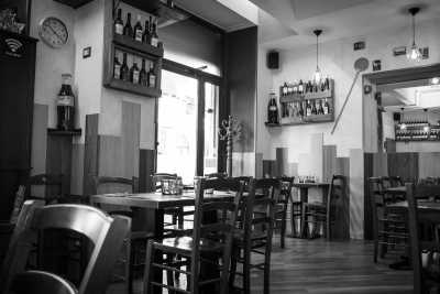 Italien - Metropolitan City of Rome Capital - Vegan Delights in Rome: Weekend Getaway! - 4