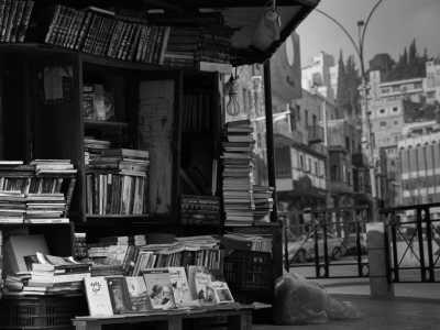 Jordanien - Amman - Jordan Adventure 🇯🇴 Roadtrip of the red country with desert experience in a Bedouin tent camp ⛺️ & sleep into a real cave!