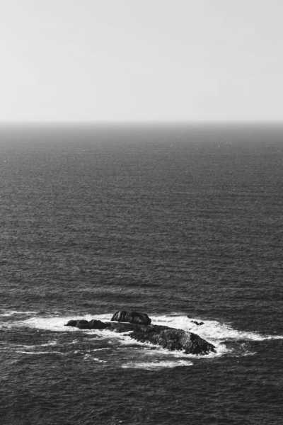 Southern Europe - Hotel Restaurante Glasgow - A Slow and Soulful Walk on the Portuguese Coastal Camino - 2