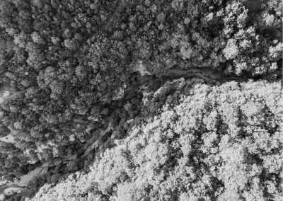 Greece - Papingo - ExploreThe Most Picturesque Villages and Mountains to Visit in Epirus, Greece - 2