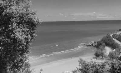 Italien - Rodi Garganico - Puglia is Calling 🌞: Coliving Experience in the Magical Gargano (Elia Private Room) - 3