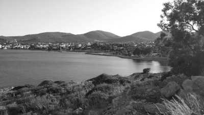 Griechenland - Salamis Island - Explore Greece's Gems: Cyclades Sailing Trip for Thrilling Adventures