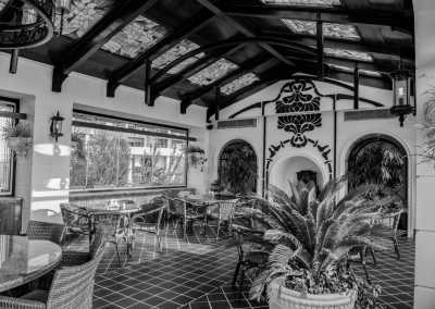 Indien - Bandra West - Mumbai Unfiltered: 5 Days of Local Life, Food & Hidden Gems - 4