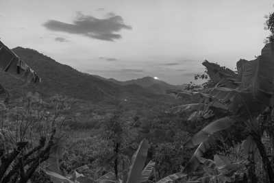 Colombia - Minca - 3 Days Trip in Colombia: Adventure full of Mountains, Waterfalls, Yoga and Jungle in Sierra Nevada - 1