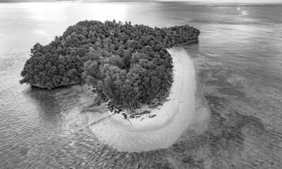 Indonesien - Fam Islands - Raja Ampat YOGA Liveaboard Escape to Explore the 5 Great Magical Diving Spots - 1