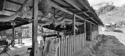 Kolumbien - Camino Ciudad Perdida - The Kogi Tribe and Special Lost City Trek - Ancestral Colombia Adventure trip: - 2