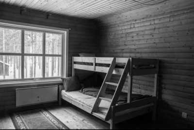 Sweden - Jokkmokk - Dog Sledding, Northern Lights, Snowmobile Experience In Swedish Lapland - All Inclusive - 3