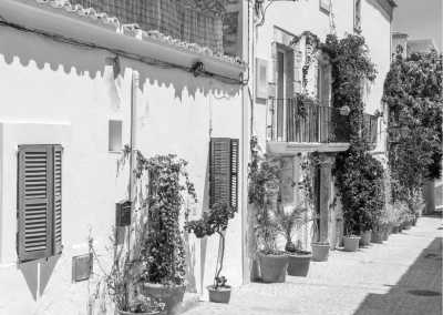 Spain - Ibiza - Discovering the Balearic Islands, Spain: A Week of Beaches, Wines, and Mediterranean Cuisine in Mallorca and Ibiza - 1