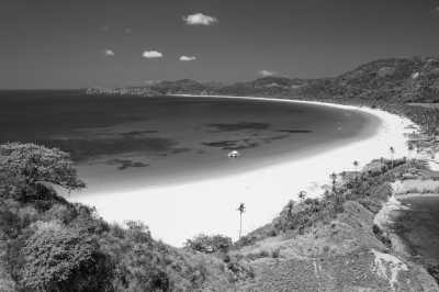 Philippinen - El Nido - Philippines Island Trip Adventure and Partying! - 1