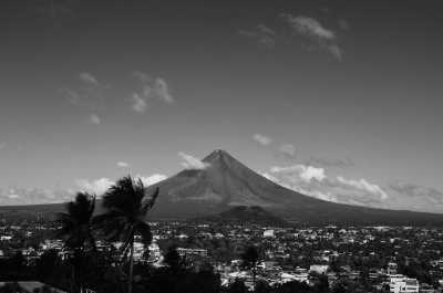 Philippines - Mayon Volcano - Exploring the Volcano Beauty of Legazpi, Albay, Philippines - 3