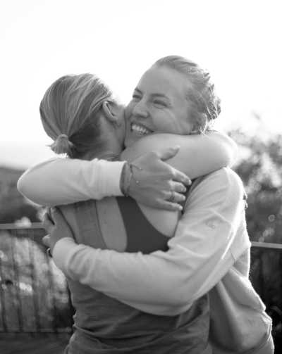 Turkey - Fethiye - Lycian Way Yoga and Hiking Retreat in Turkey - 3