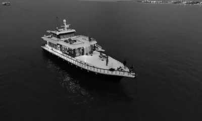 Malediven - Dhiffushi - Discover Maldives: Your Ultimate Adventure Escape! 🌊✨ - 4