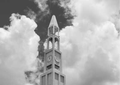 Malawi - Lilongwe - Discover the amazing Malawi Road Trip