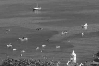 Brazil - Garopaba - Unforgettable Trip to Brazil: Trekking, Surfing, Yoga, Whale Watching, and More - 3