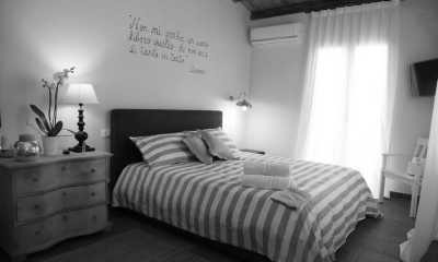 Italien - Palermo - A Month in Sicily: Coliving for Digital Nomads (Private Rooms) - 6