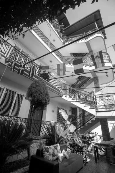 Albania - Shkodër - Explore Northern Albania and it's Beautiful Nature - Theth and many other spots☀️ - 7