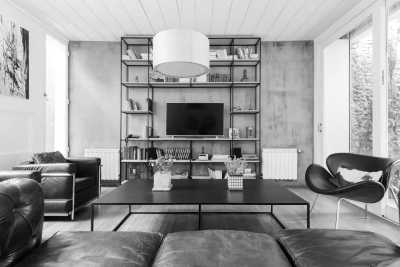 Argentina - Palermo - Buenos Aires Argentina Yoga Retreat & City Life! - 5