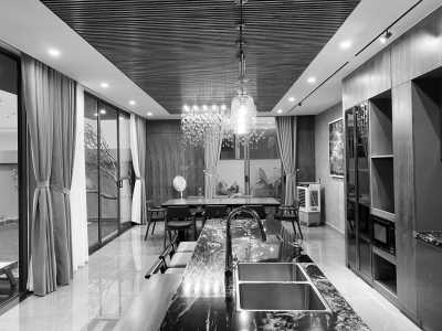 Vietnam - Da Nang - BEAUTY OF THE SEA 🐠🇻🇳 7 Days Vietnam Co-living in beach pool villa with Lily! Healing, Wellness, Great food, Beauty tips and More! - 9