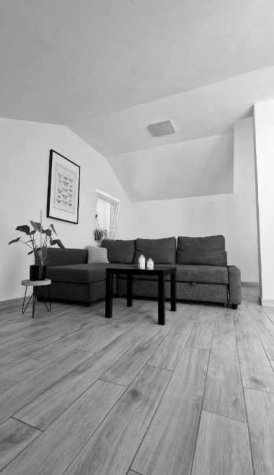 Kroatien - Pag - ʙɪɢ ʙᴇᴀᴄʜ sᴘʀɪɴɢ ʙʀᴇᴀᴋ, ᴢʀᴄᴇ ʙᴇᴀᴄʜ ⛱ 2.0: ᴛʜᴇ ʜɪᴅᴇᴏᴜᴛ ғᴇsᴛɪᴠᴀʟ 🎶 - 9