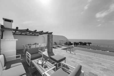 Cyprus - Paphos - Co-Working in a Paradisiac Seafront Villa in Cyprus 🇨🇾 🌴 : Networking, Growth & Fun! 🌍 (5th Ed.) - 7