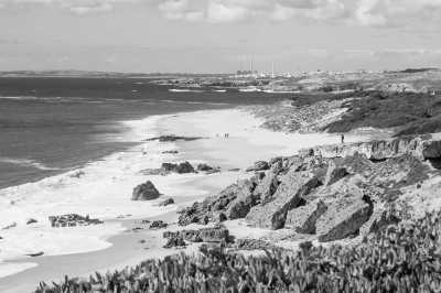 Portugal - Alentejo - Escape to Alentejo, Experience Unique Coworking in the Heart of Portugal! - 2