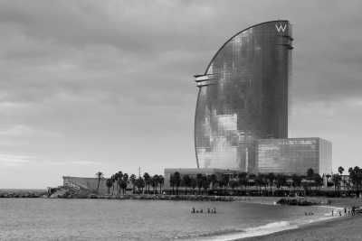 Spain - Barcelona - CoWork CoLive near Barcelona, in the most iconic wine region of Catalonia. Local experiences: Secret GastroExperience, Wine tasting, Montserrat hiking, Sitges visit, local tasty food, and explore the highlights of this incredible region! - 5