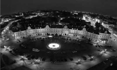 Poland - Lublin - Unique Poland for Beginners Experience: Royal cities, UNESCO Sites, and Food and Wine tours! - 9