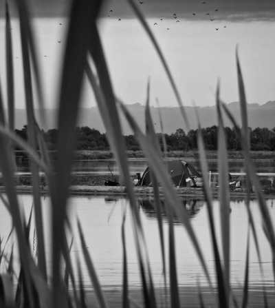 Poland - Discover the Charms of Polish Nature and Become Your Own Superhero - JoinMyTrip