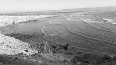 Morocco - Ouassane - WINTER ESCAPE :  YOGA, HORSERIDING & SURF RETREAT THROUGH MOROCCAN'S WONDERS - 2