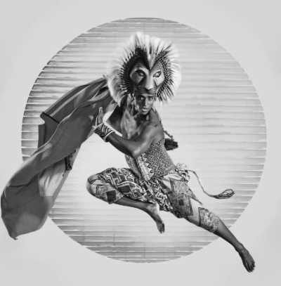 Deutschland - Hamburg - Canceled... will be updated soon ! Halloween 🎃 at the Germans-Halloween-Capital Esens, followed broadway show in Hamburg - 2