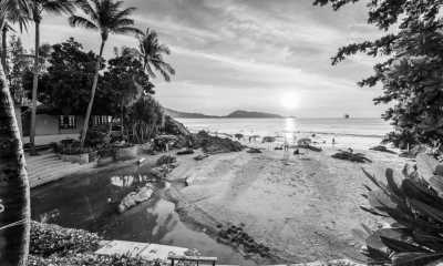 Thailand - Phuket - Rare‼️ Epic Thailand 15-Days Explorer😍🔥: Helicopter Tour✈️, Zip Line Fun, Elephant Adventures and many more! ❣️🎉 - 1