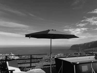 Spain - Puerto de la Cruz - 🏄🏽‍♂️  Surf I Hike & Beach - Come to Canarias and escape winter! 🌴☀️🧘🏼‍♂️ - 1