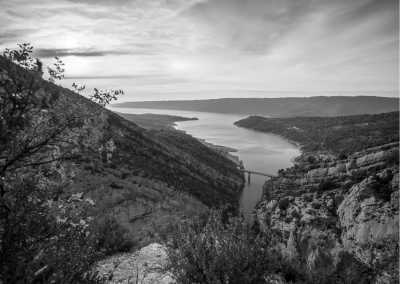 Morocco - Gorges du Ziz - 🔥12-Day Wintery Morocco🔥An Adventure road trip with a local guide  From beautiful Oasis 🌴🏞️ to Desert 🐫, Historical Cities🏚️, Atlas Mountains, and UNESCO Sites