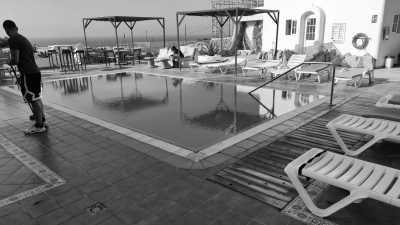 Spain - The Tree House Hostel - Visit Tenerife ⛰️ eat canarian food 🍽️ and see the natural wonders of the island 📍 - 2