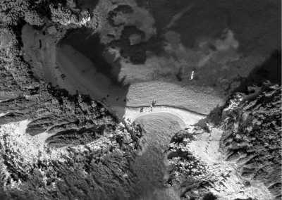 Albania - Ksamil Islands - Visit The Bora Bora of Europe in Ksamil, Albania