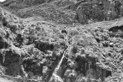 South Africa - Sabie - Südafrika: Wilde Tiere, der Krüger Nationalpark, Blyde River Canyon und Johannesburg - 3