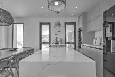 Greece - Plakias - Coworking from a stunning coliving villa in Crete, Greece - 4