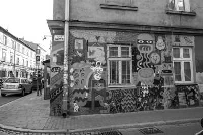 Poland - Kraków - Discover the Beauty of Southern Poland: Budget-Friendly Experience - Krakow, Wieliczka Salt Mines, Tatras, and More! - 2