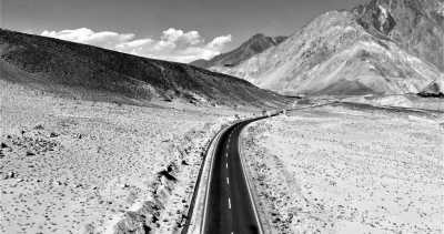 Welt - Gilgit - DAS 8.WELTWUNDER: PAKISTAN ROADTRIP KARAKORUM HIGHWAY HIMALAYA HINDUKUSH