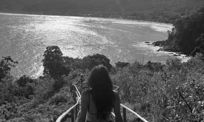 Brazil - Maresias - Travel Like a Local to North Shore of São Paulo - 2