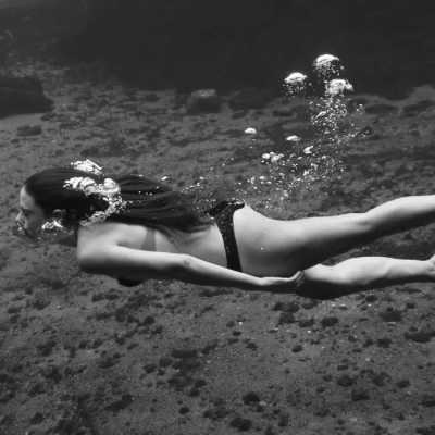 Mexico - Estacas - Discover Mexico with a local... Chapter :  Corona Capital Festival, Tequila Tasting, and Surfing Bliss 🏄‍♂️🍹 - 3