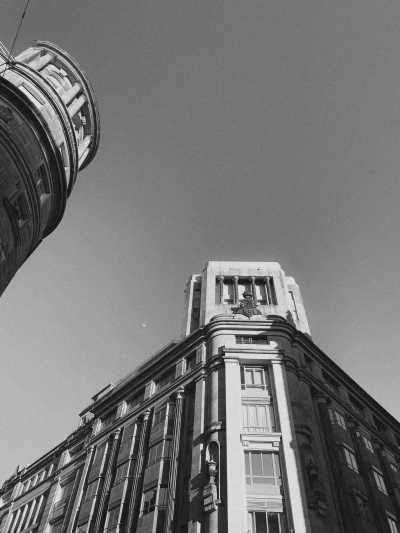 Southern Europe - Attica 21 Vigo Business&Wellness - A Slow and Soulful Walk on the Portuguese Coastal Camino - 5